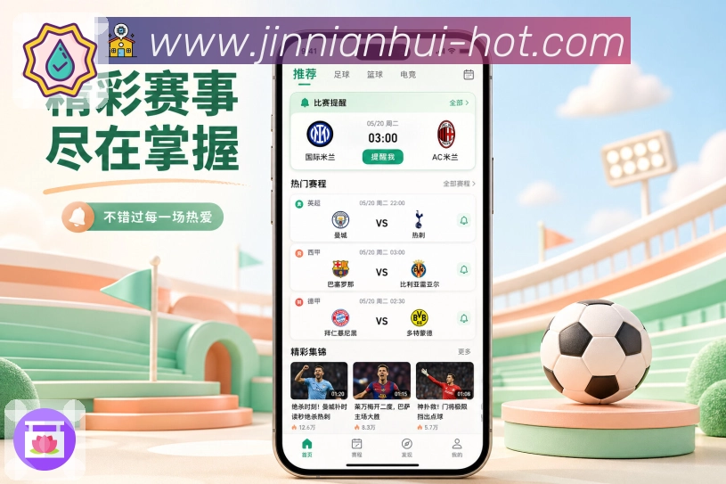App 展示图
